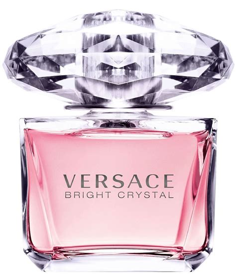 versace bright crystal eau de toilette spray 0.03 oz|versace bright crystal price.